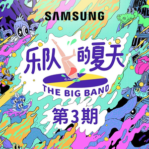 嗯嗯啊啊好舒服快点舔我奶头
