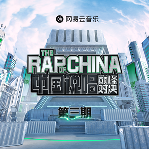 人妻大奶子视频
