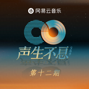 小屁孩玩弄人妻系列
