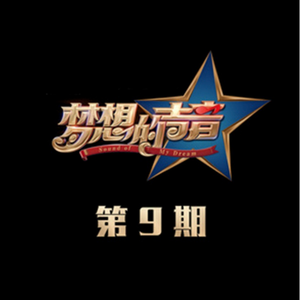 夫妻无码一区二区亚洲
