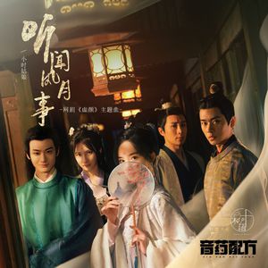 疯狂揉吮少妇嫩草视频
