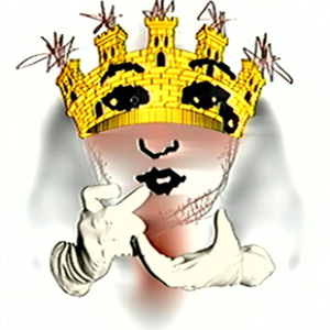 人妻大奶子视频
