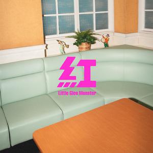 森下歹子熟女在线观看
