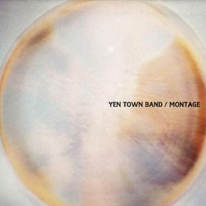 chiese偷拍农村性生话
