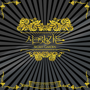 人妻无码不卡在线视频
