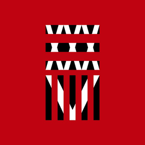 巴巴塔被焯出白水怎么办
