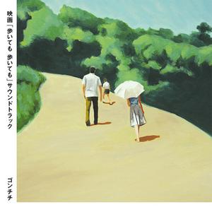 国产小视频孩交免费
