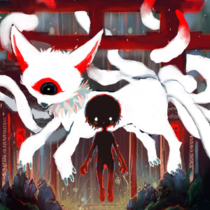 美女前插式动态视频
