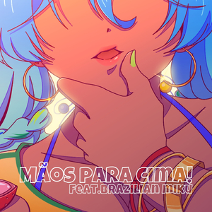 艹逼的视频日本高清
