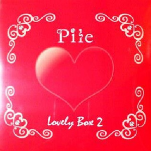 成人免费毛片❌❌❌
