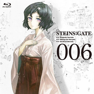 四爱小狗求姐姐疼爱小狗叫妈妈
