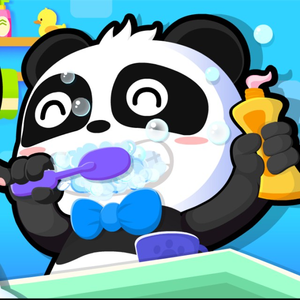 男性男同一区二区三区
