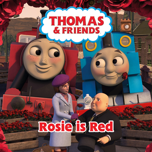 七十路の高齢熟女千代子下载
