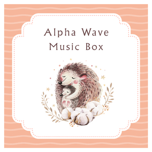 疯狂揉吮少妇嫩草视频
