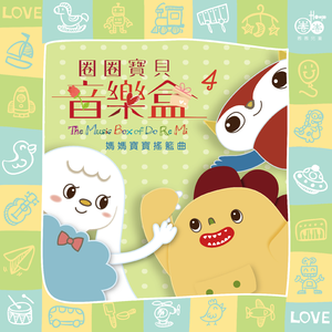 欧美在线性爱视频
