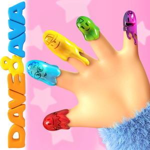 香港三级在线看
