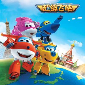 中国式寡妇无删减版1080P
