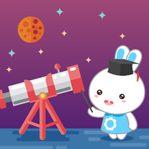 内射白嫩少妇超碰
