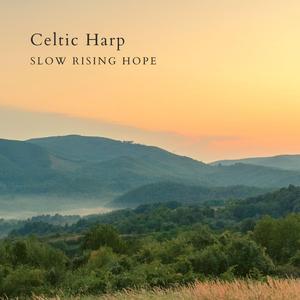 嗯～啊～轻一点🈲🔞免费软件
