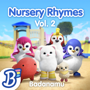 美女裸体㊙️无遮挡挤奶网站91抖阴
