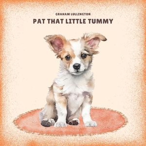 男女不雅视频软件
