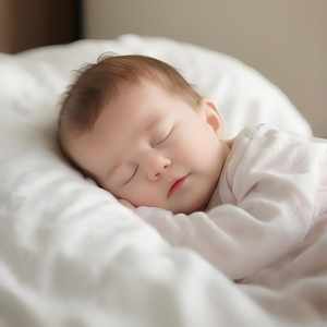 嗯嗯啊啊好舒服快点舔我奶头
