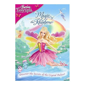 少女啊啊啊用力插少妇
