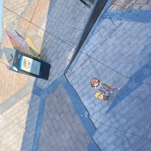 欧美人与禽z0z0性3b
