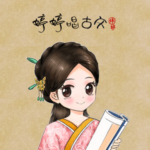 日本做爱黄色视频
