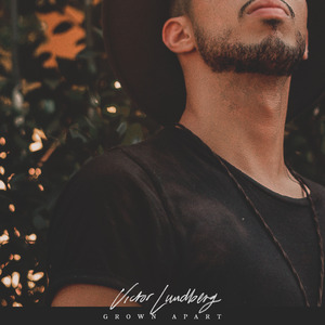 嗯～啊～轻一点🈲🔞免费软件
