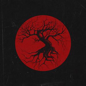 男人添女人b的视频
