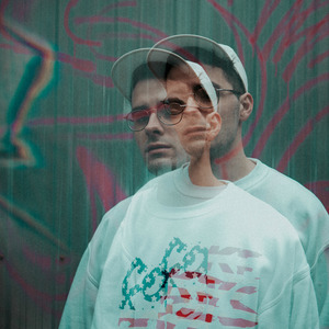 成人免费毛片❌❌❌
