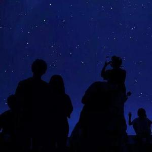 欧美人与禽z0z0性3b
