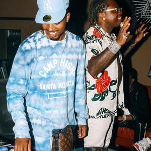 [skyzen]僵尸娘特别篇漫画
