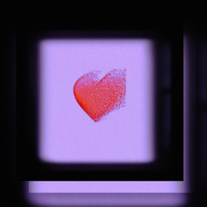 嗯～啊～轻一点🈲🔞免费软件
