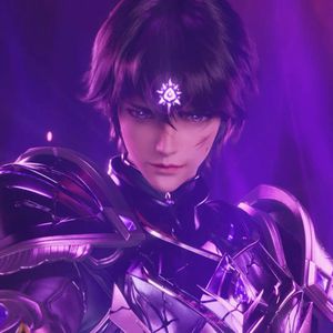 日本做爱黄色视频
