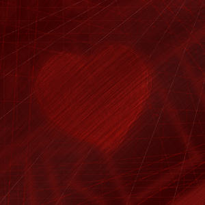 婉莹满足十个黑人
