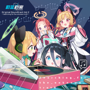 少妇被粗大进出免费视频
