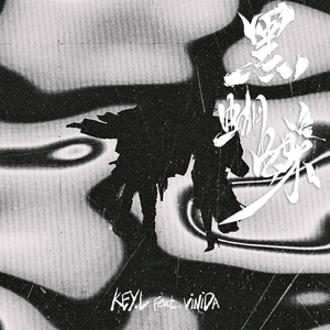 初拍人妻档案有码在线
