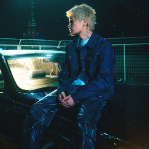 人妻大奶子视频
