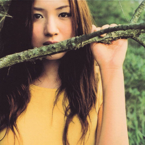 chiese偷拍农村性生话
