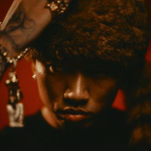 特级淫片欧美高清视频蜜桃
