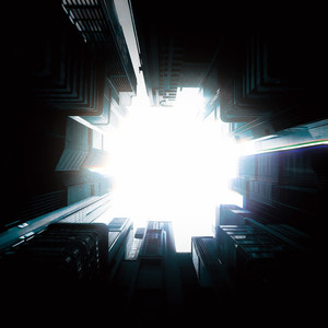 男女不雅视频软件
