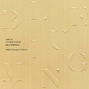 成人免费毛片❌❌❌
