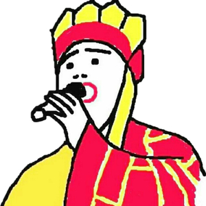 国产羞羞吊嘿网站
