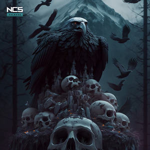 疯狂揉吮少妇嫩草视频
