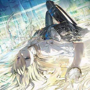 japan丰滿matuYe肉感
