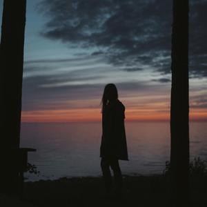 婉莹满足十个黑人
