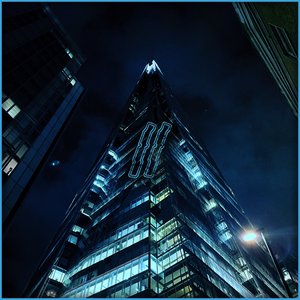 包头窗帘杆生产厂家用小狼营销导航
