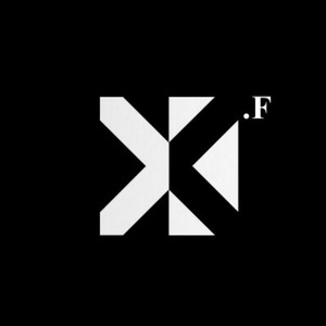 41sao.can在线观看国产
